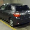 toyota auris 2011 -TOYOTA--Auris DBA-ZRE154H--ZRE154-1011612---TOYOTA--Auris DBA-ZRE154H--ZRE154-1011612- image 6