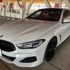 bmw 8-series 2020 -BMW 【名変中 】--BMW 8 Series GW30--0CD84736---BMW 【名変中 】--BMW 8 Series GW30--0CD84736- image 1