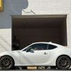 toyota 86 2015 -TOYOTA 【大分 300】--86 DBA-ZN6--ZN6-054519---TOYOTA 【大分 300】--86 DBA-ZN6--ZN6-054519- image 18