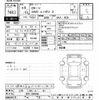 honda honda-others 2023 -HONDA 【三河 302ﾌ181】--ZR-V RZ6-1005699---HONDA 【三河 302ﾌ181】--ZR-V RZ6-1005699- image 3