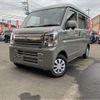 suzuki every 2025 CFJ1601635 image 1
