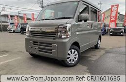 suzuki every 2025 CFJ1601635