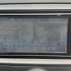 toyota mark-x 2009 CFJ1508726 image 5