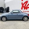 daihatsu copen 2007 -DAIHATSU--Copen ABA-L880K--L880K-0041435---DAIHATSU--Copen ABA-L880K--L880K-0041435- image 8