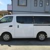 nissan caravan-van 2022 CFJ1714005 image 12