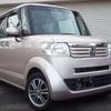 honda n-box 2013 -HONDA 【名変中 】--N BOX JF1--1298928---HONDA 【名変中 】--N BOX JF1--1298928- image 1