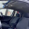 nissan note 2009 TE143 image 10