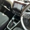suzuki swift 2017 -SUZUKI 【名変中 】--Swift ZC53S--105772---SUZUKI 【名変中 】--Swift ZC53S--105772- image 30