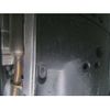 toyota harrier 2022 -TOYOTA--Harrier MXUA80-0078086---TOYOTA--Harrier MXUA80-0078086- image 13
