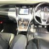 toyota harrier 2014 -TOYOTA--Harrier DBA-ZSU60W--ZSU60-0011079---TOYOTA--Harrier DBA-ZSU60W--ZSU60-0011079- image 4