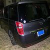 honda stepwagon 2014 -HONDA--Stepwgn DBA-RK1--RK1-1405470---HONDA--Stepwgn DBA-RK1--RK1-1405470- image 2