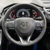 toyota rav4 2021 -TOYOTA--RAV4 6BA-MXAA54--MXAA54-5020527---TOYOTA--RAV4 6BA-MXAA54--MXAA54-5020527- image 11
