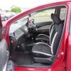 nissan note 2019 CFJ1596881 image 16