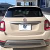 fiat 500x 2019 -FIAT--Fiat 500X 3BA-33413--ZFA3340000P779245---FIAT--Fiat 500X 3BA-33413--ZFA3340000P779245- image 17