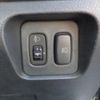 mitsubishi lancer 2003 CFJ1744834 image 34