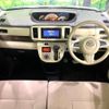 daihatsu move-canbus 2021 -DAIHATSU--Move Canbus 5BA-LA800S--LA800S-0275623---DAIHATSU--Move Canbus 5BA-LA800S--LA800S-0275623- image 3
