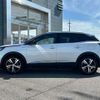 peugeot 3008 2021 CFJ1648934 image 9