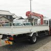 hino ranger 2015 -HINO--Hino Ranger TKG-GD7JLAA--GD7JLA-10503---HINO--Hino Ranger TKG-GD7JLAA--GD7JLA-10503- image 5