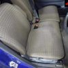 nissan moco 2011 -NISSAN--Moco MG33S--402890---NISSAN--Moco MG33S--402890- image 7