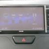 daihatsu tanto 2015 quick_quick_DBA-LA600S_LA600S-0329169 image 5