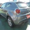 alfa-romeo mito 2010 -ALFA ROMEO 【岡崎 330】--Alfa Romeo MiTo 95514P--ZAR95500001133099---ALFA ROMEO 【岡崎 330】--Alfa Romeo MiTo 95514P--ZAR95500001133099- image 25