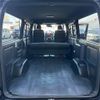 toyota hiace-van 2018 -TOYOTA--Hiace Van QDF-GDH201V--GDH201-1015697---TOYOTA--Hiace Van QDF-GDH201V--GDH201-1015697- image 13