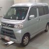 daihatsu atrai-wagon 2019 -DAIHATSU--Atrai Wagon ABA-S321G--S321G-0074699---DAIHATSU--Atrai Wagon ABA-S321G--S321G-0074699- image 1