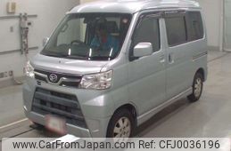 daihatsu atrai-wagon 2019 -DAIHATSU--Atrai Wagon ABA-S321G--S321G-0074699---DAIHATSU--Atrai Wagon ABA-S321G--S321G-0074699-