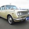 toyota corona 1967 FUJI_CAR_19030837 image 15