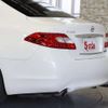 nissan fuga 2011 -NISSAN--Fuga DAA-HY51--HY51-403191---NISSAN--Fuga DAA-HY51--HY51-403191- image 17