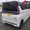 nissan roox 2024 -NISSAN 【豊田 580ﾇ4192】--Roox B45A-0513270---NISSAN 【豊田 580ﾇ4192】--Roox B45A-0513270- image 7