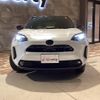 toyota yaris-cross 2025 CFJ1733012 image 15