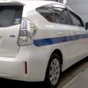 toyota prius-α 2014 -TOYOTA--Prius α ZVW41W-3360186---TOYOTA--Prius α ZVW41W-3360186- image 6