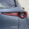 mazda cx-3 2020 -MAZDA--CX-30 3DA-DM8P--DM8P-106983---MAZDA--CX-30 3DA-DM8P--DM8P-106983- image 9