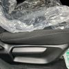 mazda demio 2016 -MAZDA--Demio DBA-DJ3FS--DJ3FS-158963---MAZDA--Demio DBA-DJ3FS--DJ3FS-158963- image 12