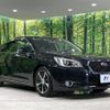 subaru legacy-b4 2015 quick_quick_BN9_BN9-003668 image 16