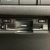 toyota harrier 2023 -TOYOTA--Harrier 6BA-MXUA80--MXUA80-0101437---TOYOTA--Harrier 6BA-MXUA80--MXUA80-0101437- image 8