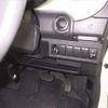 suzuki alto-lapin 2011 -SUZUKI--Alto Lapin HE22S-209907---SUZUKI--Alto Lapin HE22S-209907- image 9
