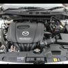 mazda demio 2015 -MAZDA--Demio DBA-DJ3FS--DJ3FS-121462---MAZDA--Demio DBA-DJ3FS--DJ3FS-121462- image 13