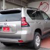 toyota land-cruiser-prado 2020 -TOYOTA--Land Cruiser Prado 3BA-TRJ150W--TRJ150-0120782---TOYOTA--Land Cruiser Prado 3BA-TRJ150W--TRJ150-0120782- image 7