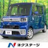 daihatsu wake 2015 -DAIHATSU--WAKE DBA-LA700S--LA700S-0048915---DAIHATSU--WAKE DBA-LA700S--LA700S-0048915- image 1