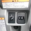 mitsubishi-fuso canter 2023 GOO_NET_EXCHANGE_0707822A30231107W001 image 36