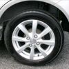 suzuki wagon-r 2018 CFJ1717557 image 9