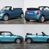 mini mini-others 2019 -BMW--BMW Mini CBA-WJ15M--WMWWJ320303G47366---BMW--BMW Mini CBA-WJ15M--WMWWJ320303G47366- image 5