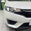 honda fit 2015 -HONDA--Fit DAA-GP5--GP5-4305281---HONDA--Fit DAA-GP5--GP5-4305281- image 13