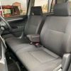 suzuki wagon-r 2011 -SUZUKI--Wagon R DBA-MH23S--MH23S-873984---SUZUKI--Wagon R DBA-MH23S--MH23S-873984- image 34