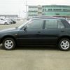 daihatsu charade 1996 CFJ7705230 image 4