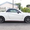 daihatsu copen 2014 -DAIHATSU--Copen 3BA-LA400K--LA400K-0041492---DAIHATSU--Copen 3BA-LA400K--LA400K-0041492- image 4