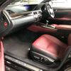 lexus gs 2016 CFJ1787261 image 6