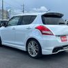 suzuki swift 2012 quick_quick_ZC32S_ZC32S-109244 image 20